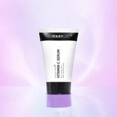 the inkey list vitamin c